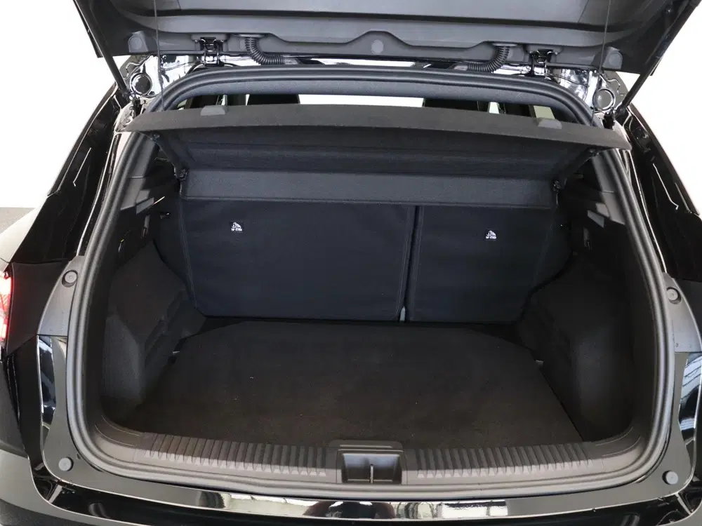 Renault Austral E-Tech full hybrid 200pk techno uit 2026, foto 6