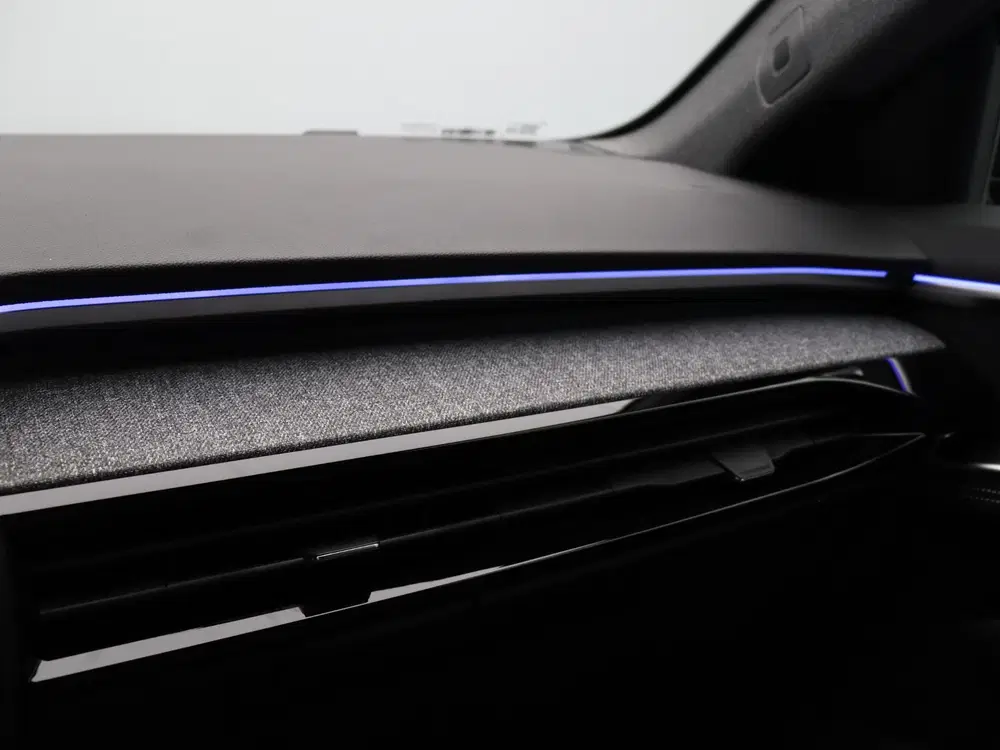 Renault Austral E-Tech full hybrid 200pk techno uit 2026, foto 7