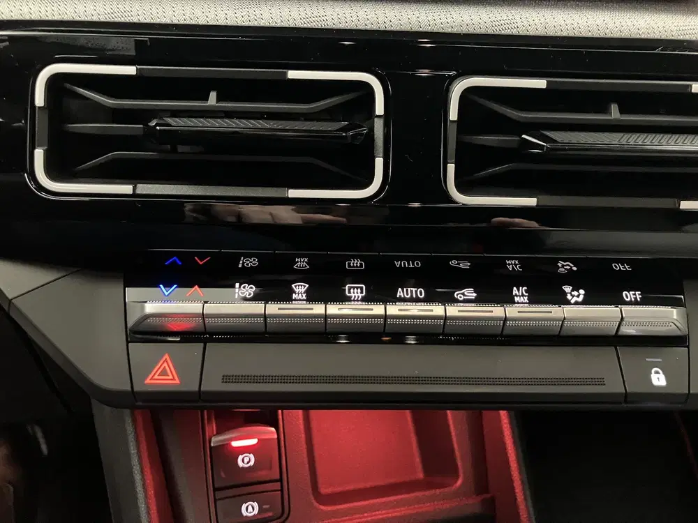 Renault 5 comfort range Roland-Garros 52 kWh uit 2026, foto 14