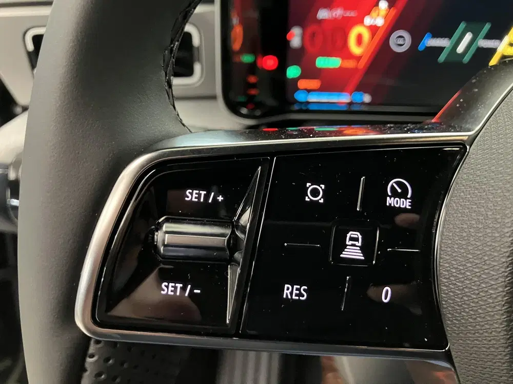 Renault 5 comfort range Roland-Garros 52 kWh uit 2026, foto 8