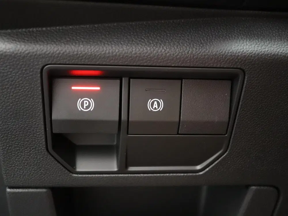 Renault Austral E-Tech full hybrid 200pk techno uit 2026, foto 14