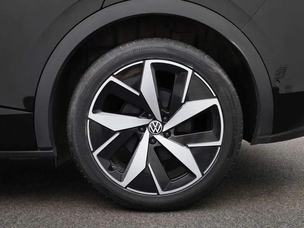 Volkswagen ID.4 GTX 4Motion 77 kWh 299 PK| Dealeronderhouden uit 2023, foto 12