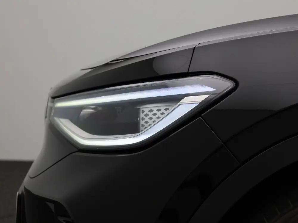 Volkswagen ID.4 GTX 4Motion 77 kWh 299 PK| Dealeronderhouden uit 2023, foto 15