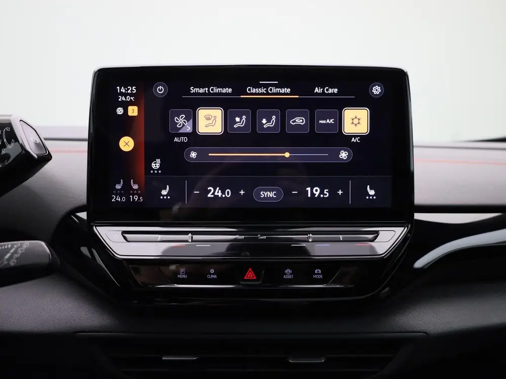 Volkswagen ID.4 GTX 4Motion 77 kWh 299 PK| Dealeronderhouden uit 2023, foto 18