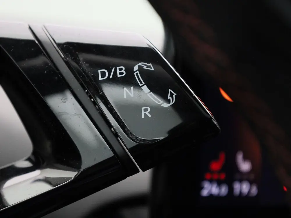 Volkswagen ID.4 GTX 4Motion 77 kWh 299 PK| Dealeronderhouden uit 2023, foto 20