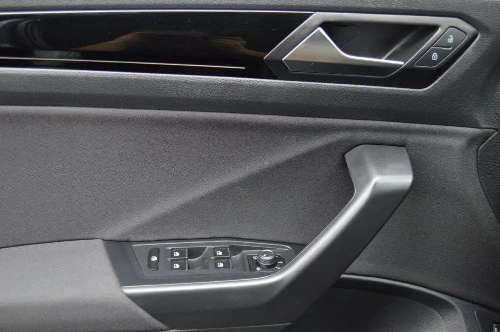 Volkswagen T-Roc 1.5 TSI Sport DSG Led Virtual Acc Camera Pd uit 2022, foto 14