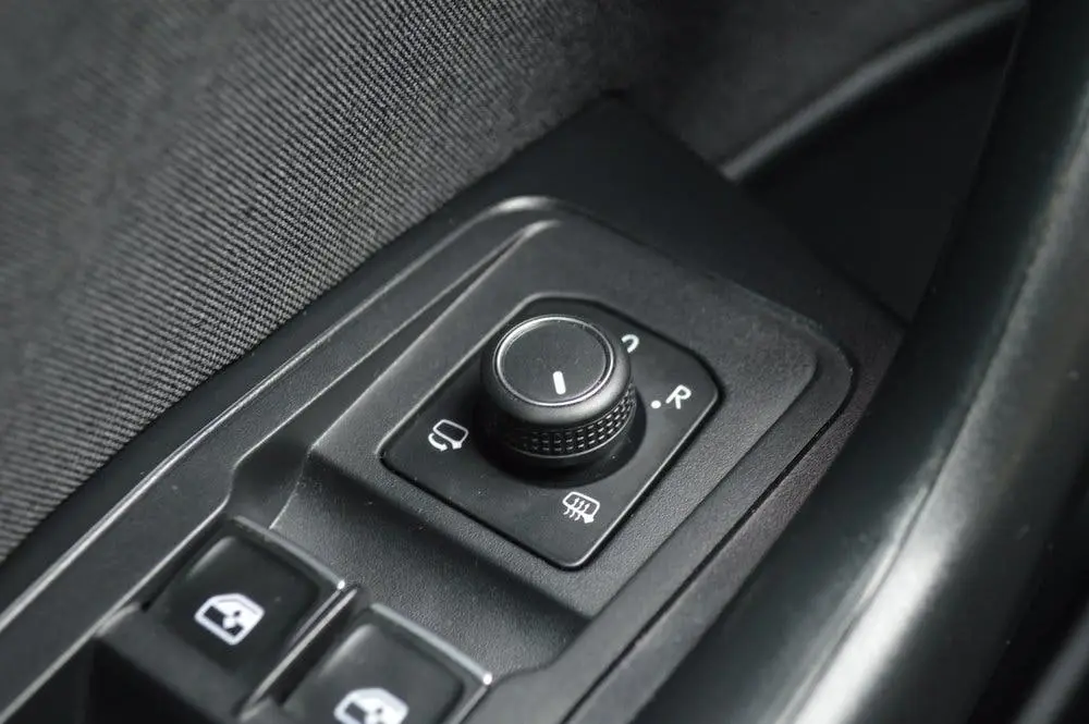 Volkswagen T-Roc 1.5 TSI Sport DSG Led Virtual Acc Camera Pd uit 2022, foto 15
