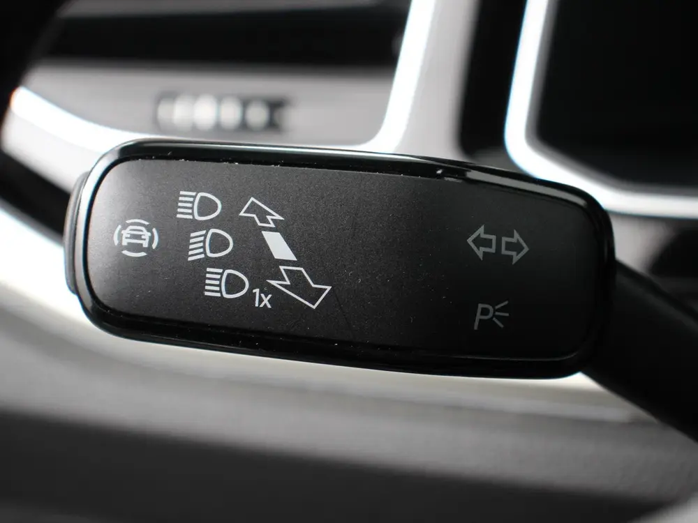 Volkswagen Polo 1.0 TSI Move DSG Navigatie Apple Carplay/And uit 2025, foto 14