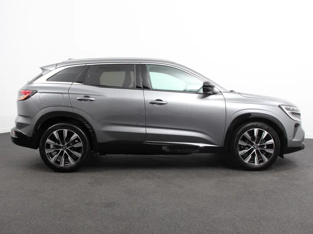 Renault Austral 1.3 Mild Hybrid 160 X-Tronic Climate contr uit 2025, foto 8