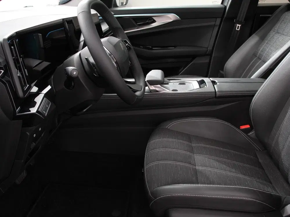 Renault Austral 1.3 Mild Hybrid 160 X-Tronic Climate contr uit 2025, foto 9