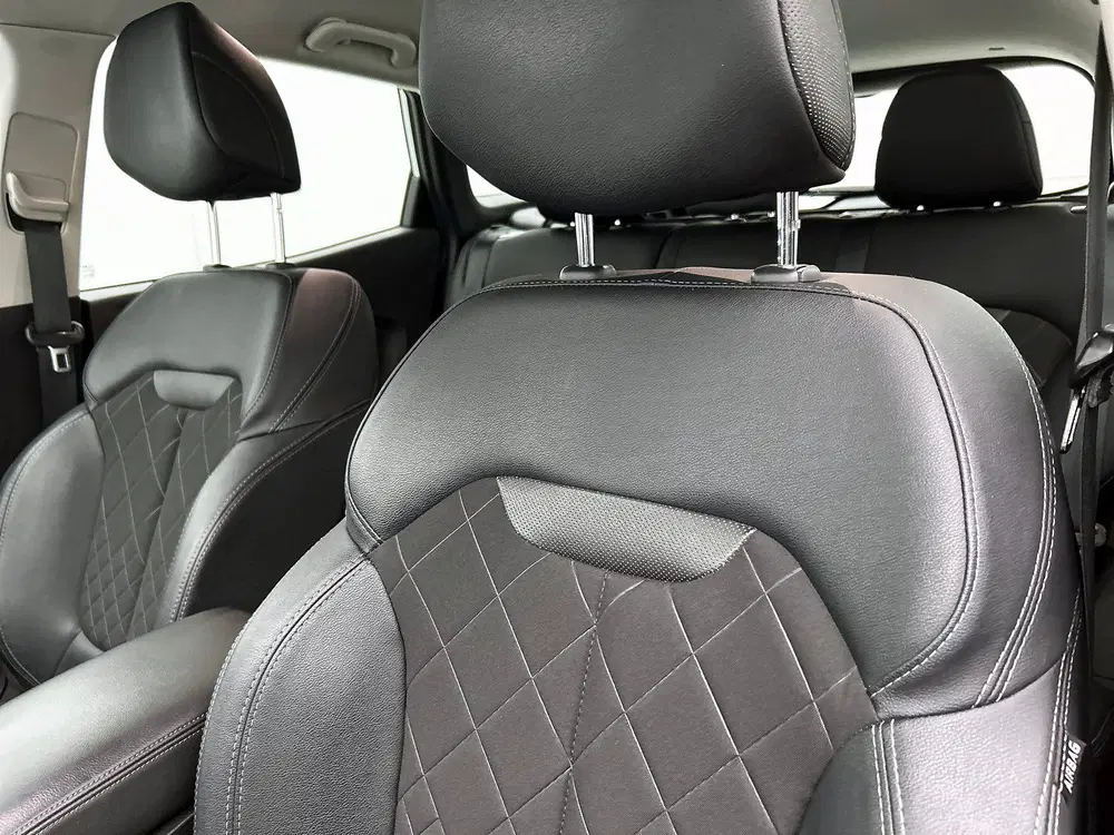 Renault Kadjar 1.3 TCe Intens Trekhaak uit 2019, foto 11