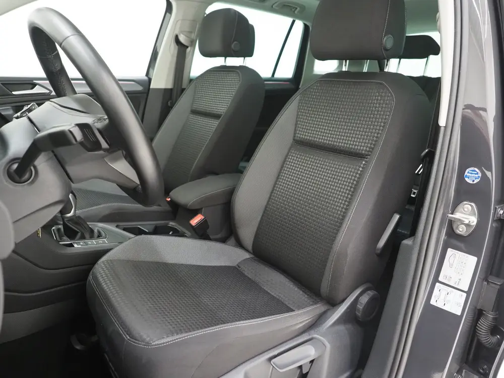 Volkswagen Tiguan 1.4 TSI eHybrid Elegance | Panoramadak | H uit 2022, foto 4