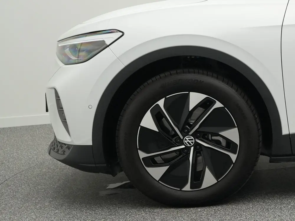 Volkswagen ID.4 Pro Business 77 kWh 286 PK | Navigatie | Sto uit 2026, foto 11