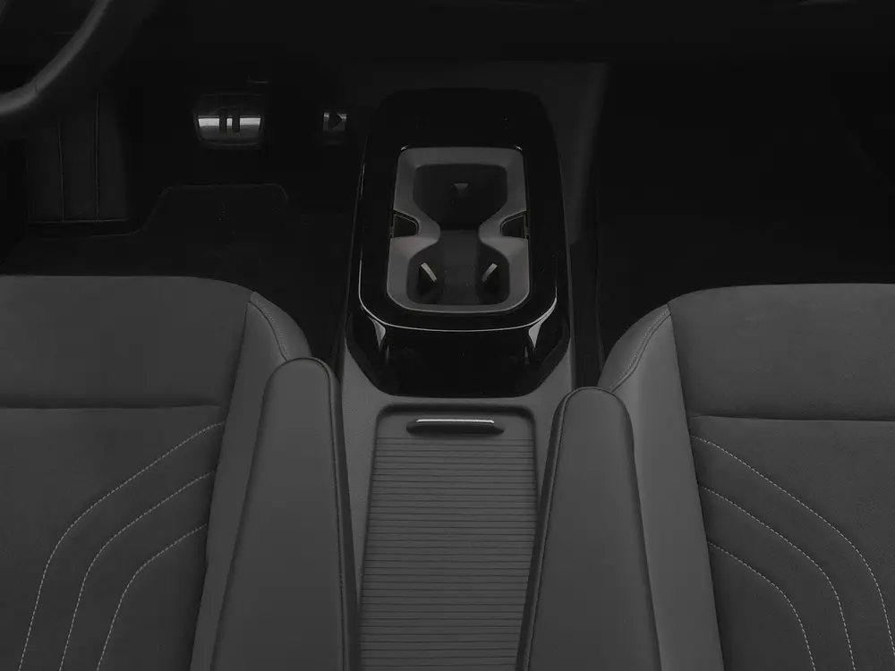 Volkswagen ID.4 Pro Business 77 kWh 286 PK | Navigatie | Sto uit 2026, foto 13