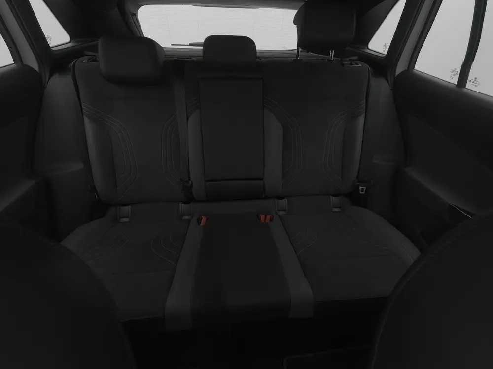 Volkswagen ID.4 Pro Business 77 kWh 286 PK | Navigatie | Sto uit 2026, foto 14