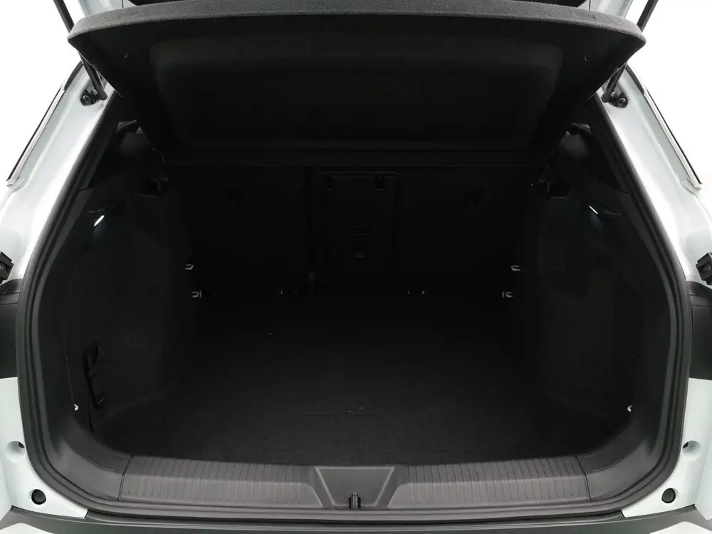 Volkswagen ID.4 Pro Business 77 kWh 286 PK | Navigatie | Sto uit 2026, foto 16