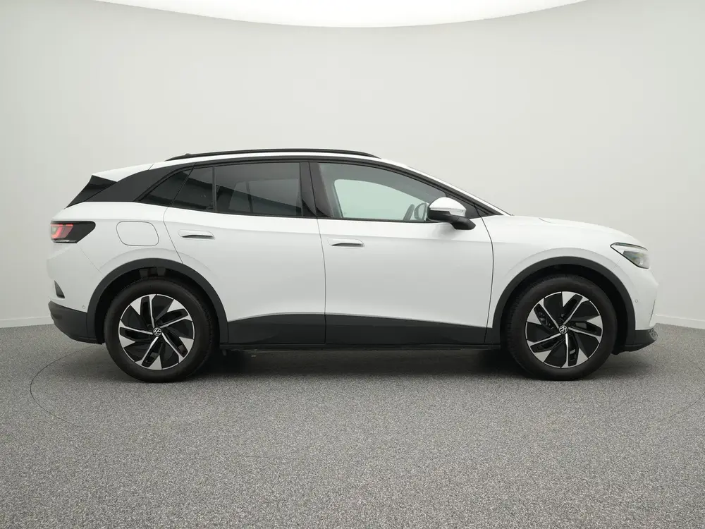 Volkswagen ID.4 Pro Business 77 kWh 286 PK | Navigatie | Sto uit 2026, foto 18