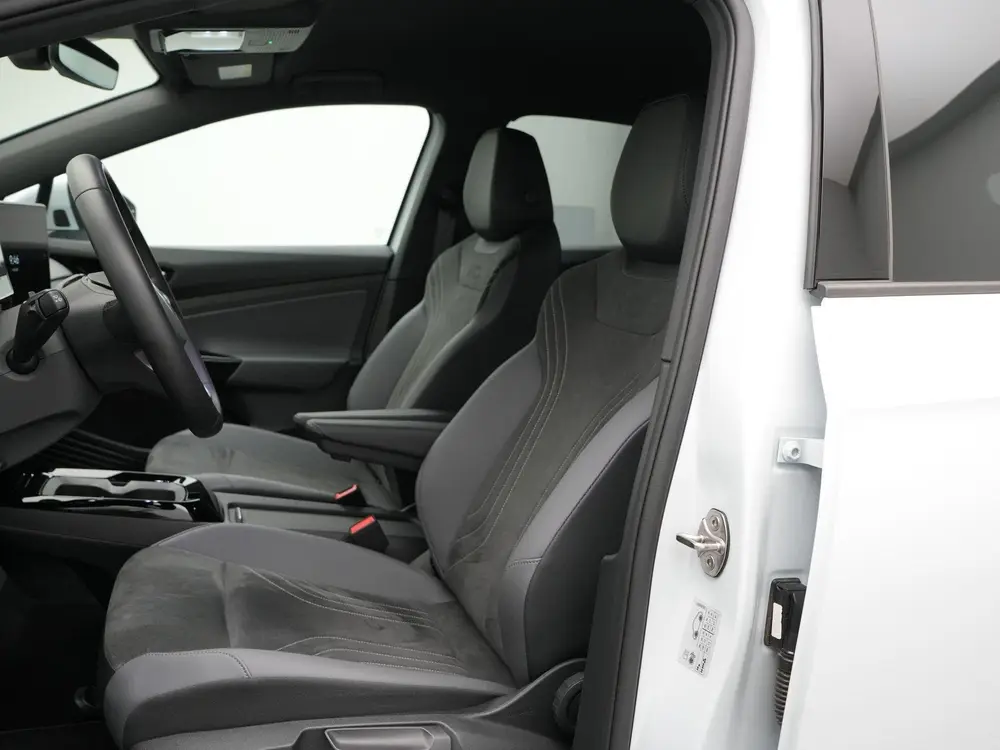 Volkswagen ID.4 Pro Business 77 kWh 286 PK | Navigatie | Sto uit 2026, foto 5