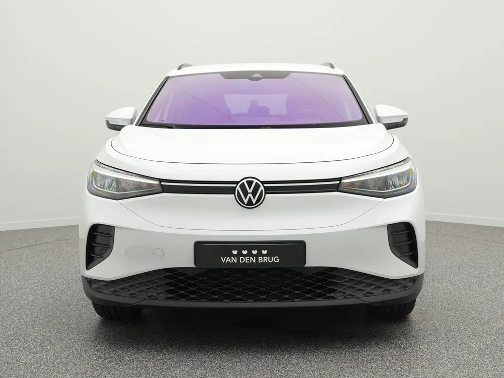 Volkswagen ID.4 Pro Business 77 kWh 286 PK | Navigatie | Sto uit 2026, foto 9