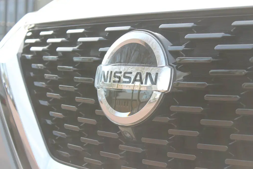 Nissan Qashqai 1.3 MHEV Xtronic Tekna + Massage Pano Leer uit 2022, foto 8