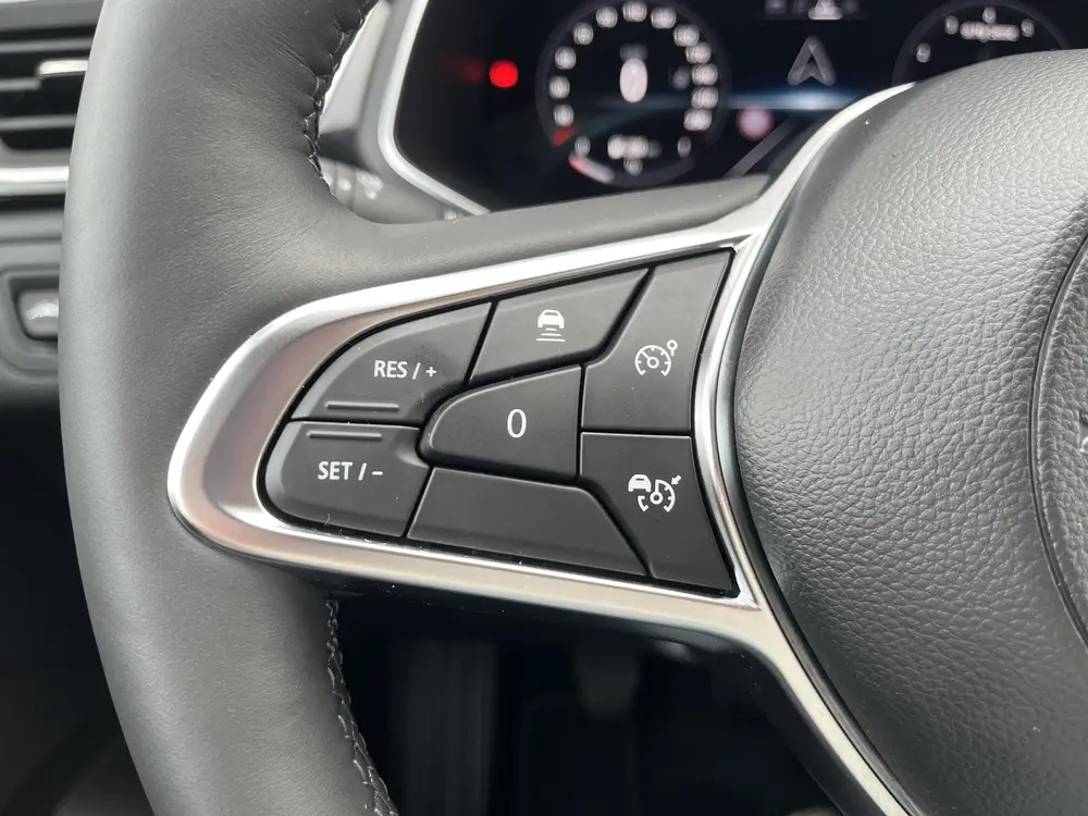 Mitsubishi ASX 1.3 DI-T First Edition uit 2023, foto 8