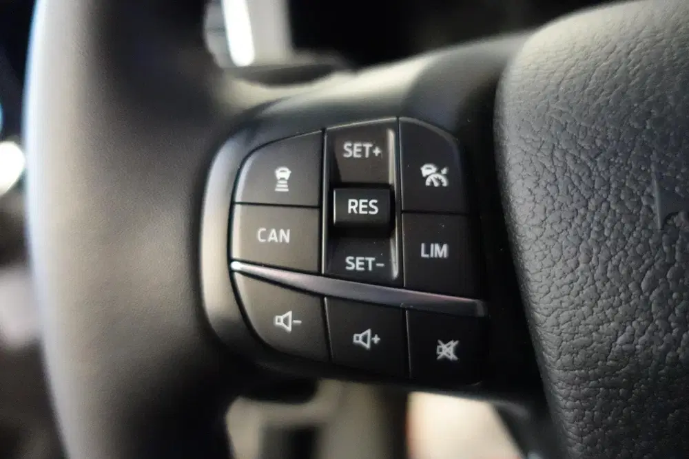 Ford Transit 310 2.0 TDCI L2H2 Trend Automaat Navigatie uit 2024, foto 12