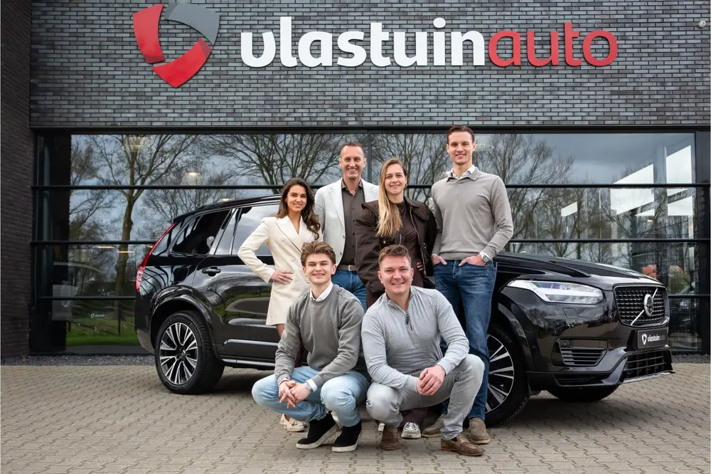 Volkswagen Up! 1.0 , Airco, 5-deurs, NAP, Bluetooth, Start/S uit 2022, foto 14