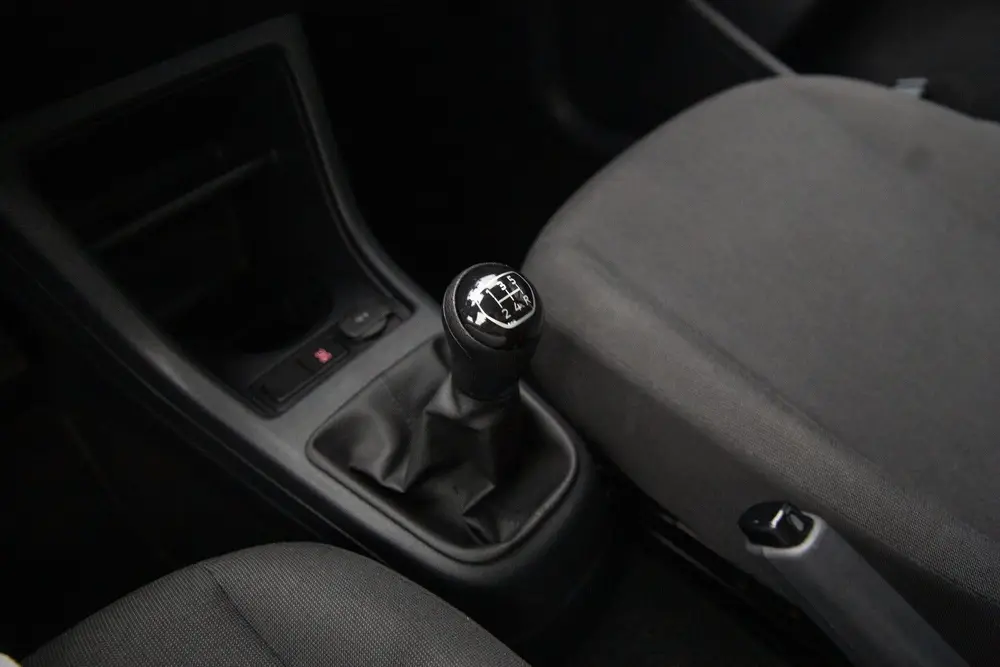 Volkswagen Up! 1.0 , Airco, 5-deurs, NAP, Bluetooth, Start/S uit 2022, foto 6