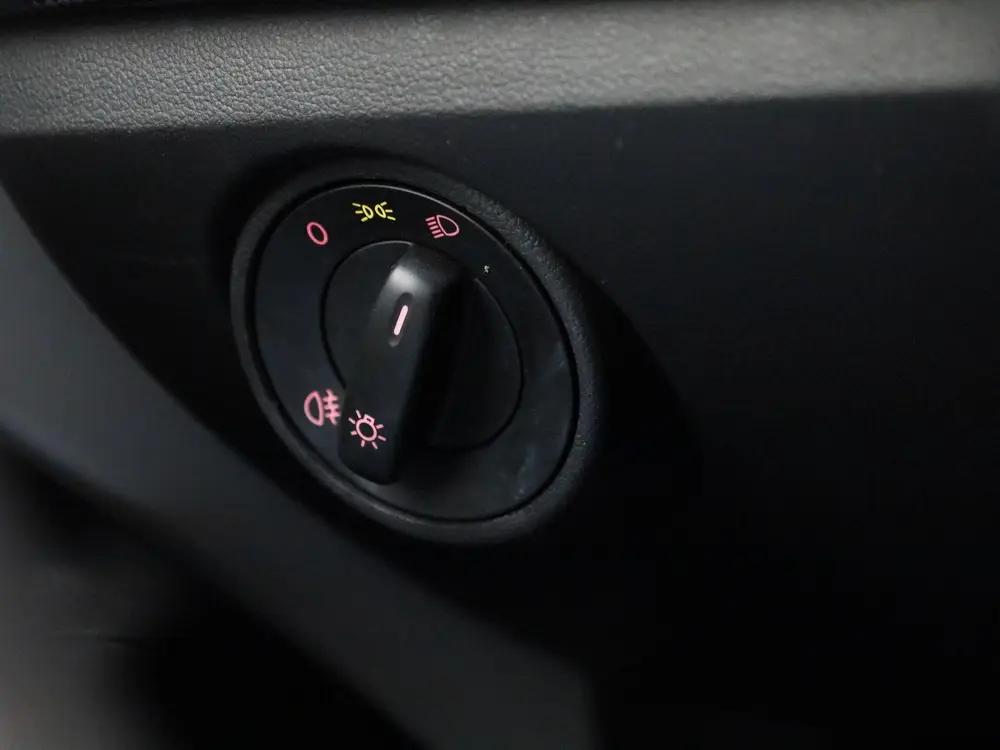 Volkswagen Up! 1.0 | Airco | Bluetooth | uit 2021, foto 15