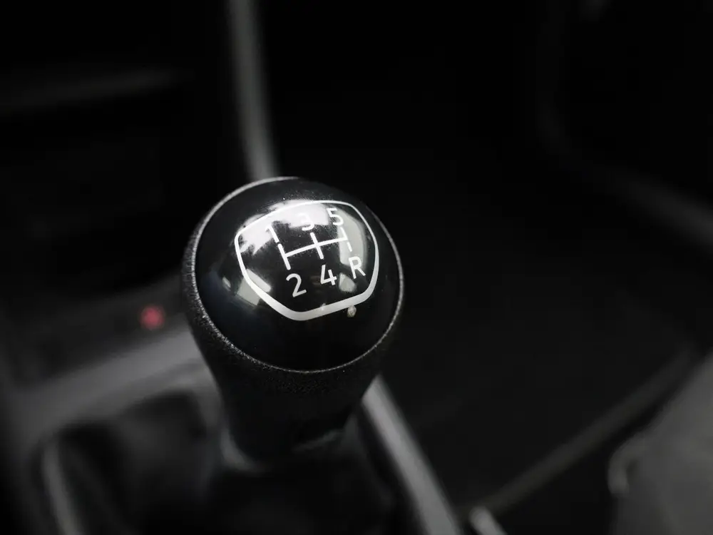 Volkswagen Up! 1.0 | Airco | Bluetooth | uit 2021, foto 19