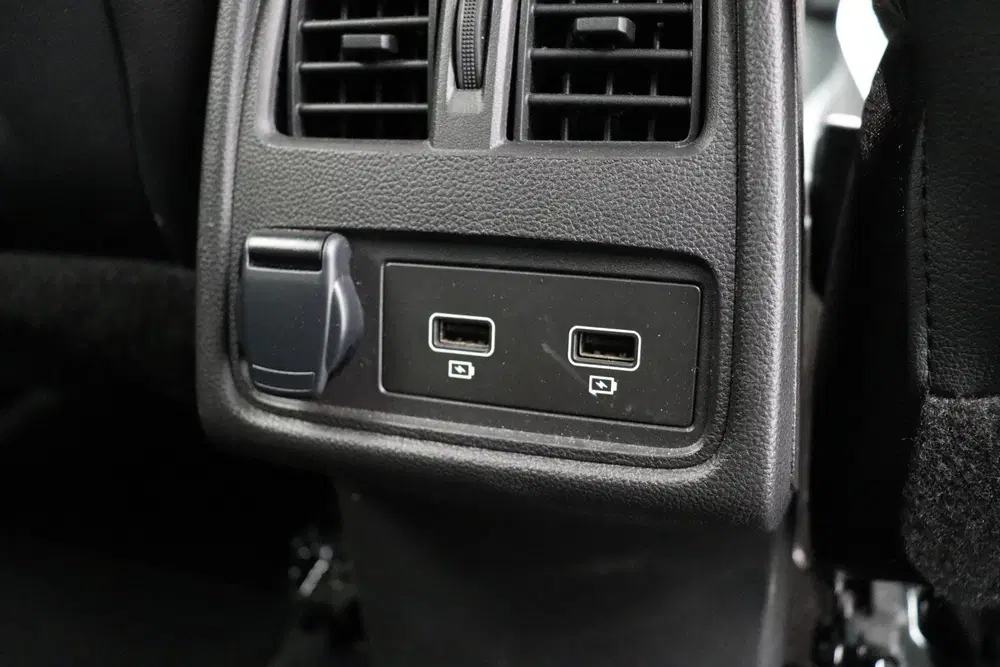 Renault Captur E-Tech Hybrid 145PK Techno uit 2024, foto 12