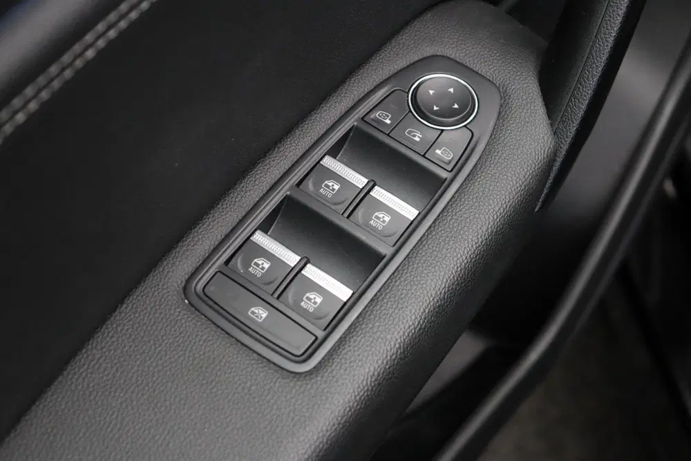 Renault Captur E-Tech Hybrid 145PK Techno uit 2024, foto 18