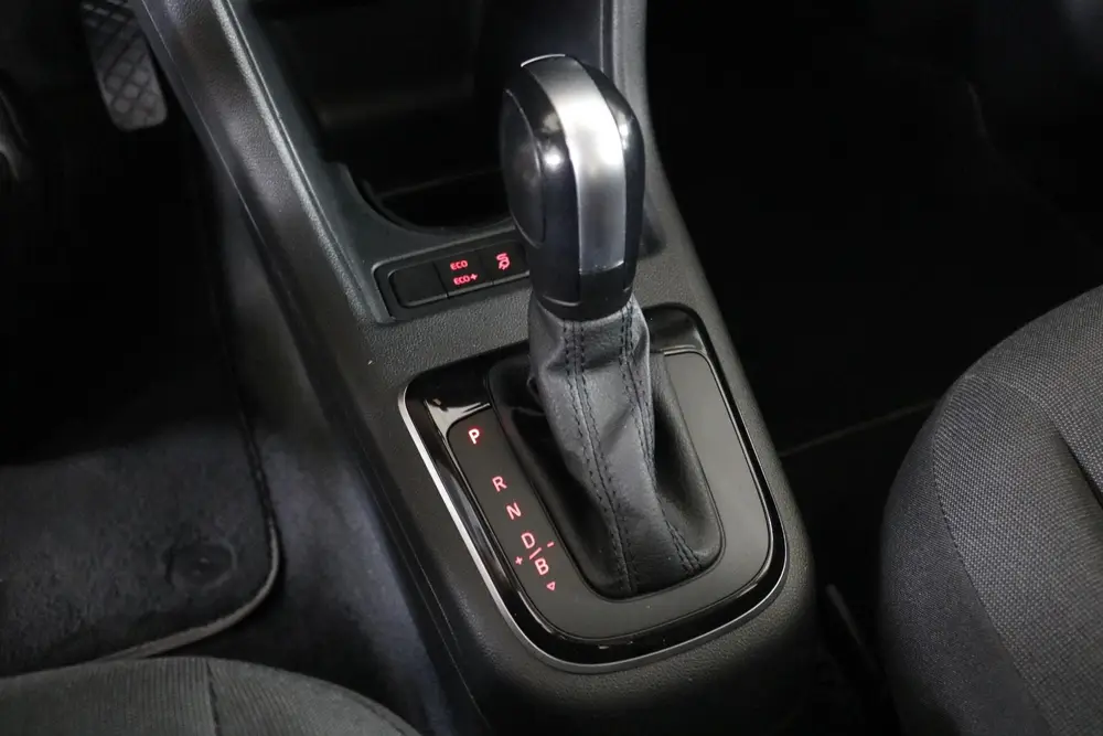 Volkswagen E-Up! e-up! SOH 92.9% Clima | Bluetooth | LED | D uit 2021, foto 20