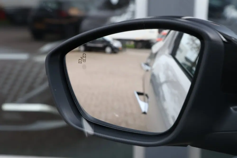 DS Automobiles DS 3 DS 3 1.2 PureTech Performance Line Led Vis uit 2023, foto 16