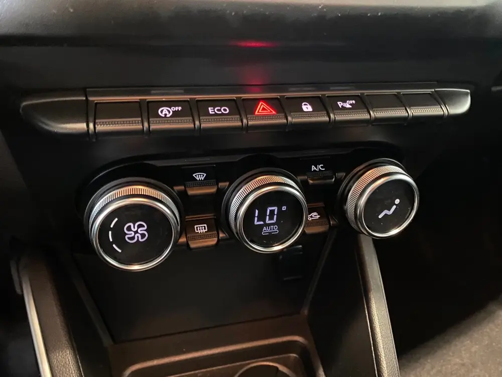 Dacia Duster 1.3 TCe 131PK Prestige Trekhaak NL-auto uit 2020, foto 7