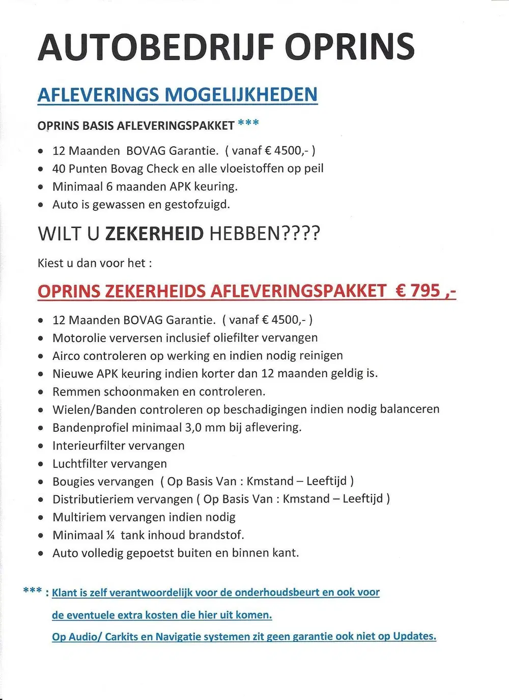 Suzuki S-Cross 1.4 Boosterjet Select Smart Hybrid Incl. F uit 2024, foto 12