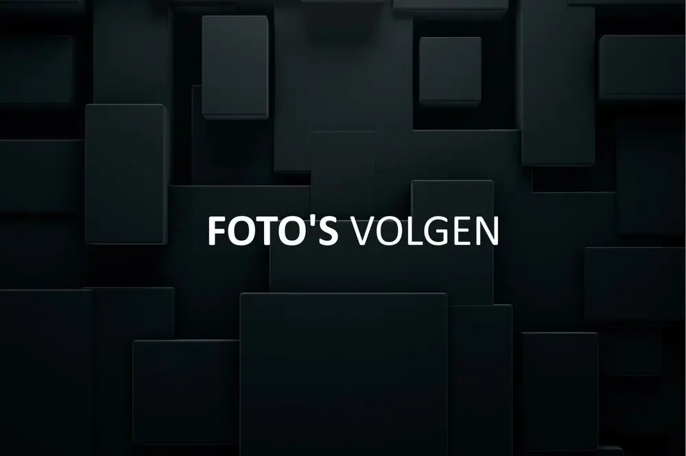Audi Q4 e-tron 40 Advanced edition 77 kWh uit 2023, foto 8