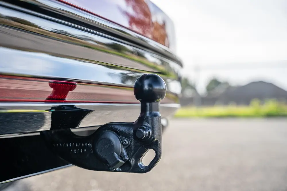 Volkswagen ID.7 Tourer 286pk Pro Limited Edition 77 kWh | Tr uit 2026, foto 10