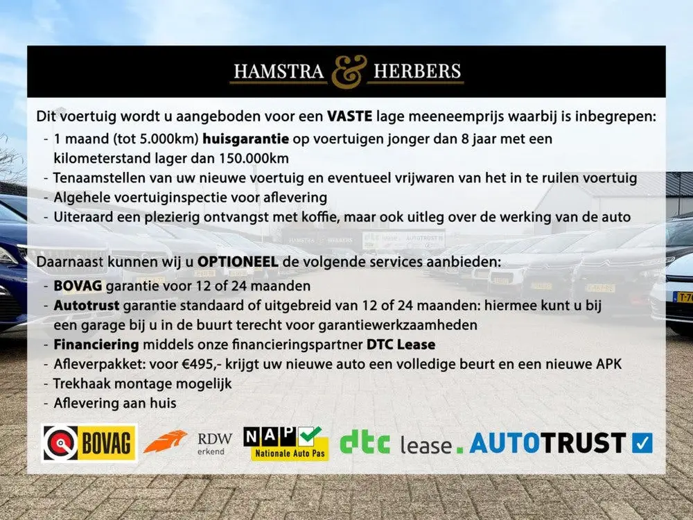 Volkswagen Golf 1.0 TSI Life antraciet uit 2020, foto 11