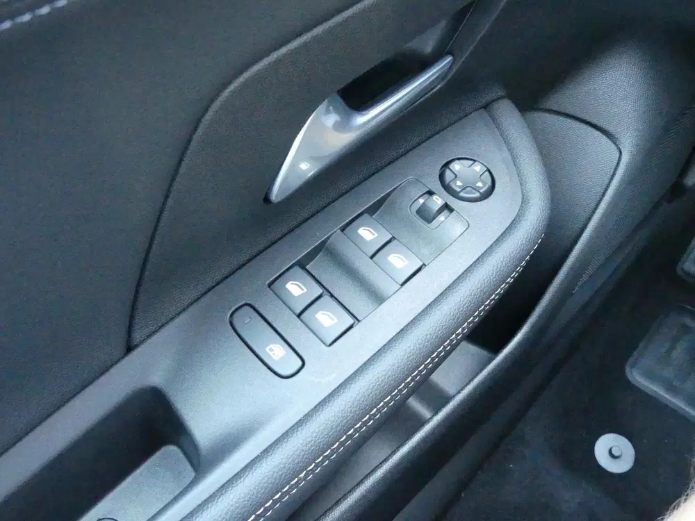 Opel Mokka GS 54 kWh *t uit 2025, foto 19