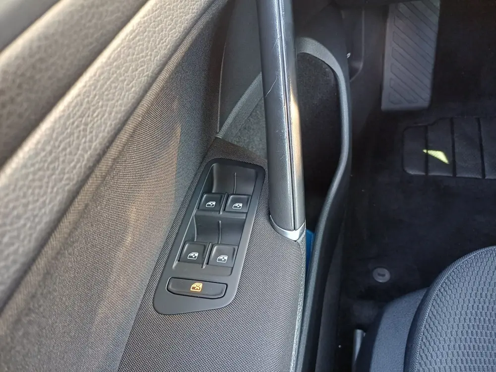 Volkswagen E-Golf E-DITION | SOH 90% | WLTP 230KM | PDC | NA uit 2020, foto 14
