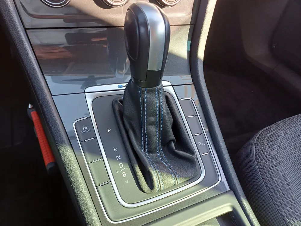 Volkswagen E-Golf E-DITION | SOH 90% | WLTP 230KM | PDC | NA uit 2020, foto 20