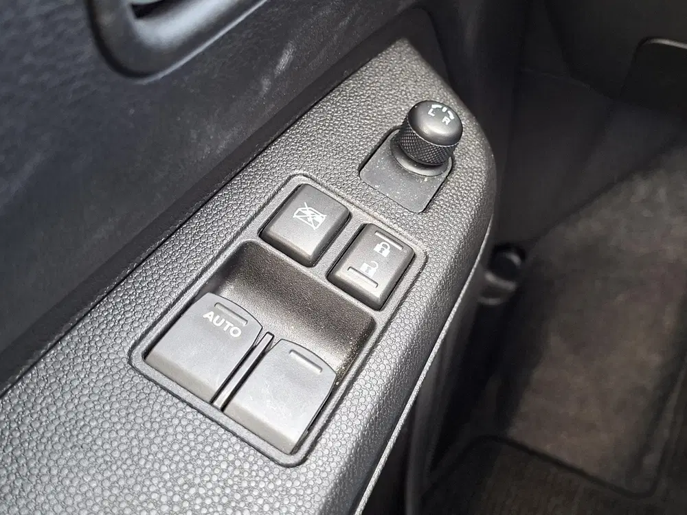 Suzuki Ignis 1.2 Smart Hybrid Comfort AIRCO uit 2024, foto 18