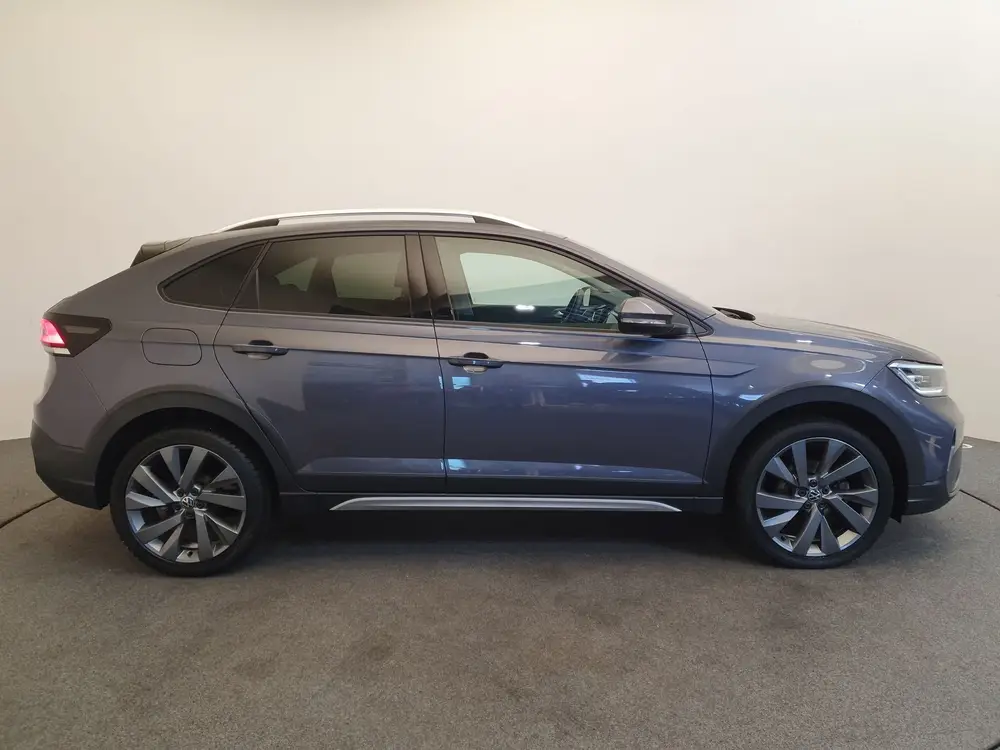 Volkswagen Taigo 1.0 TSI 110pk Style Camera, ACC, Climatroni uit 2022, foto 19