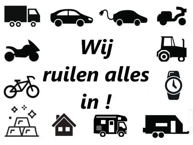 Volkswagen Polo 1.0 TSI Comfortline Automaat! Apple carplay/ uit 2020, foto 20