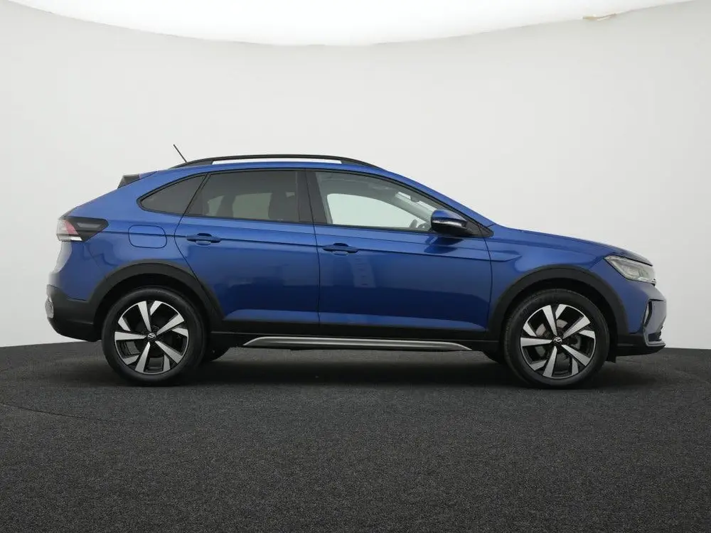 Volkswagen Taigo 1.0 TSI Life Edition | Private lease 469 pm uit 2025, foto 11