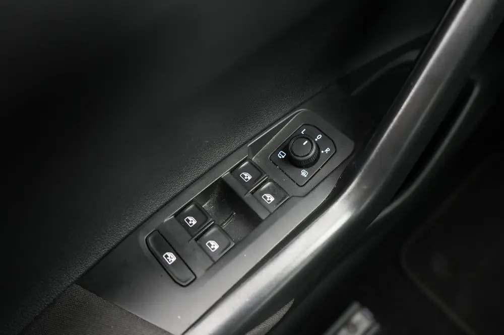 Volkswagen Taigo 1.0 TSI Life Edition | Private lease 469 pm uit 2025, foto 19