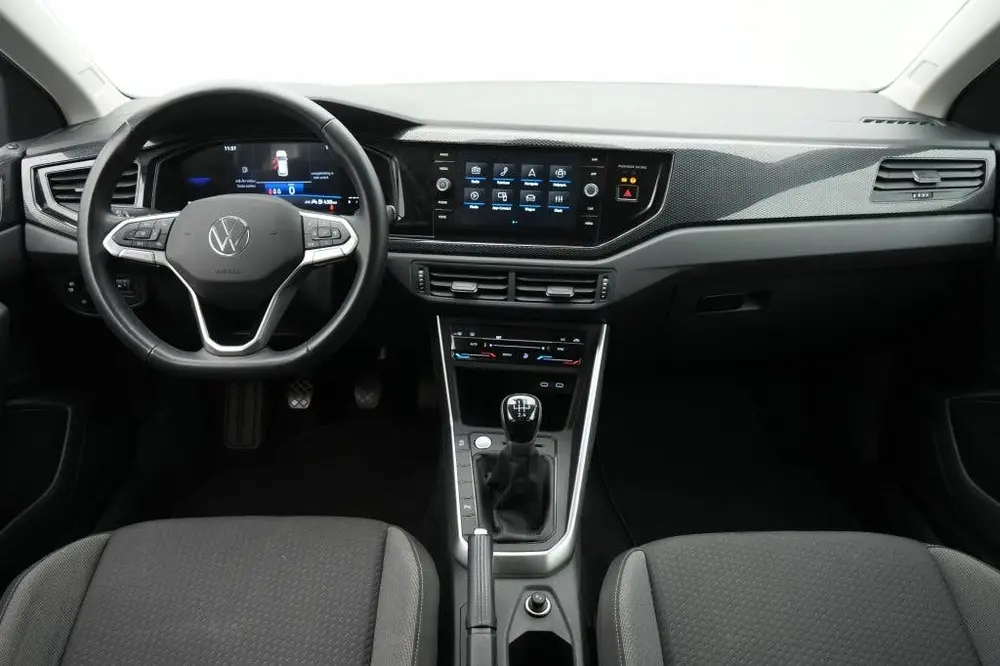Volkswagen Taigo 1.0 TSI Life Edition | Private lease 469 pm uit 2025, foto 3