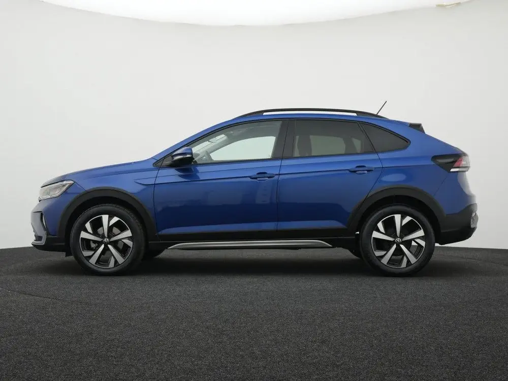Volkswagen Taigo 1.0 TSI Life Edition | Private lease 469 pm uit 2025, foto 6