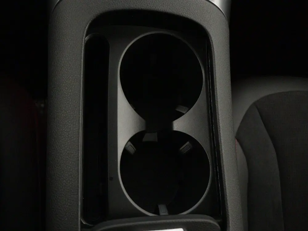Smart #1 BRABUS 66 kWh | Head-up display | Warmtepomp | Adap uit 2026, foto 10